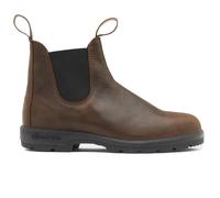 Shoes Blundstone 1609 Classic Size 6,5 Uk Code 1609 -9M