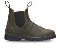 Blundstone - 1615 Boots - Dark Olive - Uk10
