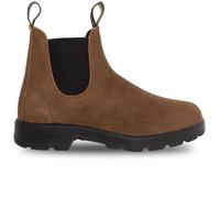 Blundstone Unisex Adults’ Original 500 Series Chelsea Boot, Brown, 8.5 UK