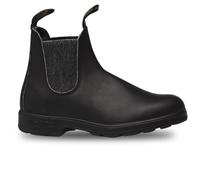 Shoes Blundstone 2032 Size 5 Uk Code 2032 -9W