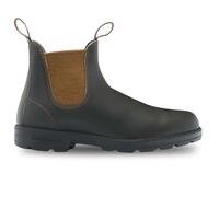 Shoes Blundstone 2501 Size 9 Uk Code 2501 -9M