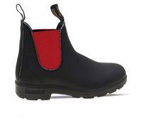 Chelsea Boots - female - Blundstone - Chelsea Boots - Black - 5 UK - Shoes 5 UK