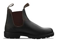 Blundstone 500 Original Unisex Boot - Stout Brown - UK6 EU39 US7/9