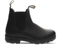 Blundstone Mens 510 Orignal Unisex Boot - Black Leather - Size UK 7
