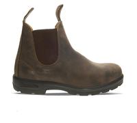 Shoes Blundstone Style 585 Size 10 Uk Code 585 -9MW