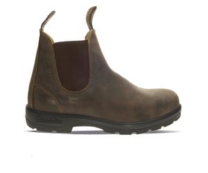 Shoes Blundstone Style 585 Size 6 Uk Code 585 -9MW