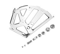 Shoes Cabinet Hinges - 3 Types 1 Pair Shoes Drawer Cabinet Hinges Frame Movable Turning Rack Fittings Anti-Rust Anti-Corrosion(3 Layer)
