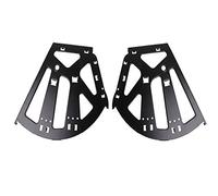 Shoes Cabinet Hinges,Flip Frame Hidden Movable Turning Rack Over Fittings(Three Layers)