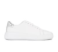 Shoes Calvin Klein Jeans Raised Size 6 Uk Code HW0HW020050K6 -9W