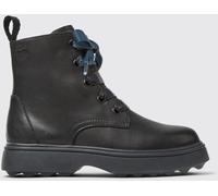 Camper Norte K900150, Lace up bootie, Schwarz 019,