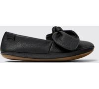 Shoes CAMPER Kids color Black - Size: 34 - female