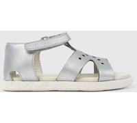 Camper Miko Sandals Silver EU 25 Kids