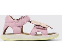 Shoes CAMPER Kids color Multicolor - Size: 21 - female
