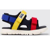 Camper Sandals TWS FW by Bobo Choses in Multicolour 4.5 toddler