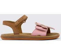 Shoes CAMPER Kids color Multicolor - Size: 25 - female