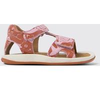 Shoes CAMPER Kids color Multicolor - Size: 25 - female