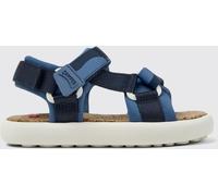 Shoes CAMPER Kids color Multicolor - Size: 28 - male