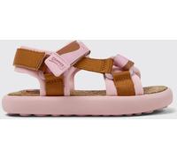 Shoes CAMPER Kids color Multicolor - Size: 32 - female
