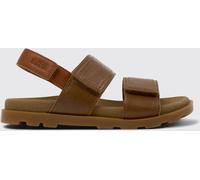 Shoes CAMPER Kids color Multicolor - Size: 32 - male