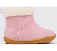 Camper Path Ry Slippers Pink EU 21 Boy