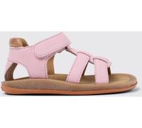 Shoes CAMPER Kids color Pink - Size: 24 - female