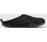 Shoes CAMPER Woman color Multicolor - Size: 36 - female