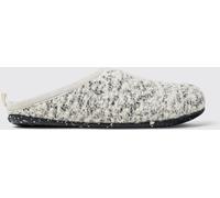 Shoes CAMPER Woman color Multicolor - Size: 38 - female