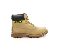 Shoes Caterpillar Colorado 2.0 Beige 42