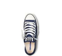 Shoes Chuck Taylor Canvas Core Ox All Star