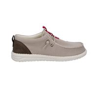 Shoes CMP Joy Urban Black 46