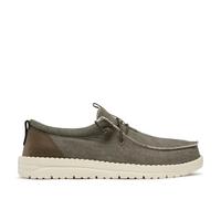 CMP JOY URBAN SHOE MILITARE UK 5.5