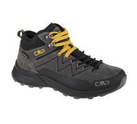 Shoes CMP Kaleepso Mid Hiking M 31Q4917-Q906