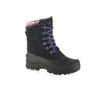 Shoes CMP Kinos WP Snow Boots M 3Q48867-U901