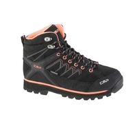 Shoes CMP Moon Mid W 31Q4796-U901