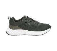 Shoes CMP Nhekkar 39