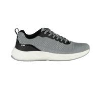 Shoes CMP Nhekkar 41