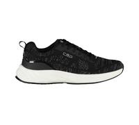 CMP Nhekkar Shoes - Black