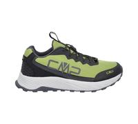 Shoes CMP Phelyx 44