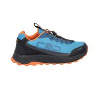 Shoes CMP Phelyx 45