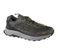 Shoes CMP Phelyx Wp Multisport M 3Q65897-E980