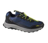 Shoes CMP Phelyx Wp Multisport M 3Q65897-N825