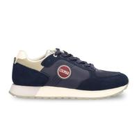 Shoes Colmar Travis Authentic Size 10 Uk Code TRAVISAUTHENTIC-002E26 -9M