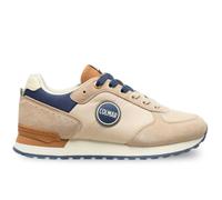 Shoes Colmar Travis Authentic Size 10 Uk Code TRAVISAUTHENTIC-007E26 -9M