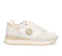 Colmar Active - Women's Travis Authentic - Sneakers size 5-6, white