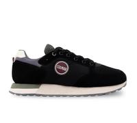 Shoes Colmar Travis Authentic Size 9.5 Uk Code TRAVISAUTHENTIC-044I25 -9M