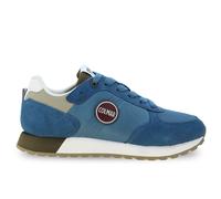 Shoes Colmar Travis Authentic Size 9 Uk Code TRAVISAUTHENTIC-004E26 -9M