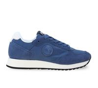 Shoes Colmar Travis One Size 9 Uk Code TRAVISONE-093E26 -9M