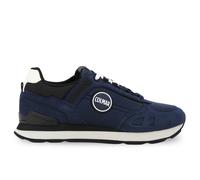 Shoes Colmar Travis Sport Bold Size 10 Uk Code TRAVISSPORTBOLD-009I26 -9M
