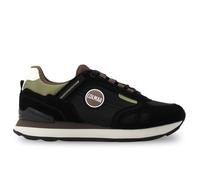 Shoes Colmar Travis Sport Colors Size 7 Uk Code TRAVISSPORTCOLORS-018I26 -9M