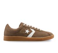 Shoes Converse All Star Classic Trainer Suede Size 7.5 Uk Code A16396C -9M